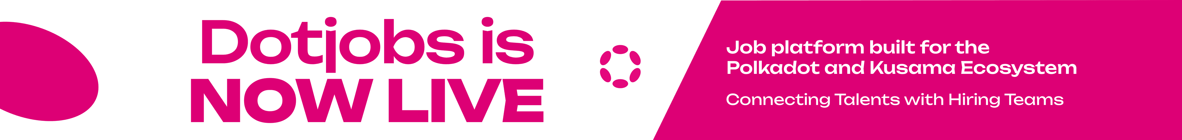 banner image 1